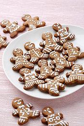 八方旅人2隐藏职业怎么解锁？歧路旅人2隐藏职业位置